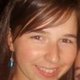 BB, Cardiff dating