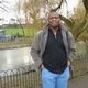 Greg, Aberdeen dating