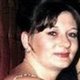 Lottie, Edinburgh dating