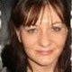 Lottie, Edinburgh dating