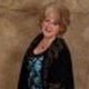 USA, Nairn dating Dawn