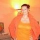 Tantrika, Brighton dating