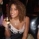 Curly_C, Bromley, Keston dating