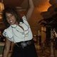 Curly_C, Bromley, Keston dating