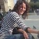 Aedin, Glasgow dating