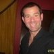 Willie, Lanark dating