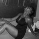 Cari, Thornton Heath dating