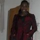 Cari, Thornton Heath dating