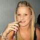 Gemma-123, Redhill