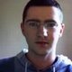 Mr F.T Brown, Cambridge dating