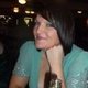 Lucy, Sidcup dating
