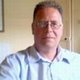 norwich, Great Yarmouth dating stuart