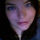 Weathergirl, Guernsey dating