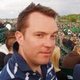 Andy - Urbansocial.com Member