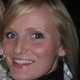 N, Manchester dating