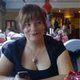 Mand73, Stoke-On-Trent dating
