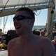 Olly, Liverpool dating