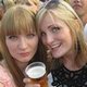 N, Manchester dating