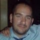 warrington, Warrington dating blueboy7474
