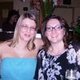 Michelle, Bristol dating