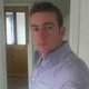 Bangor, Newtownards dating Bangorguy