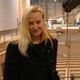 Lou_Salome, London dating