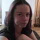 Near Cleator, Cleator dating laura28