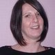 Near Walkerburn, Walkerburn dating Wendy