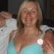 Alisonb69, Farnborough dating
