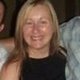 Alisonb69, Farnborough dating