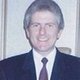 Les Byrne, Belfast