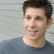 Brian, Stoke-On-Trent dating