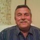 george63, Didcot