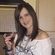 Near Broseley, Broseley dating samantha