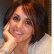 alimudds, Manchester dating