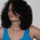 Agnes, Jersey dating