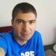 aurelian, St. Leonards-On-Sea dating