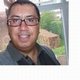 Josephisnice, Sheffield dating