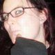 Champers, Leeds dating