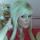 sexycatherine, Glasgow dating