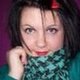 Swansea dating Rachel