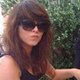 Neeny, Bury dating