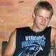 Jd, Leeds dating
