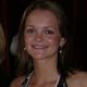 claire, Edinburgh dating
