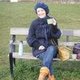 Hannah, Bristol dating