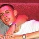 liverpool-lad, Liverpool dating