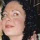 laura73, Glasgow dating