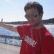South London, London dating James