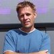sittingbourne, Sittingbourne dating niceblokepaul