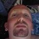Tallguy999, Barking dating